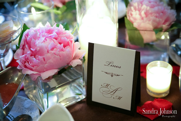 Best Saint Demetrios Greek Orthodox Church and Daytona Beach Plaza wedding photographer - Sandra Johnson (SJFoto.com)